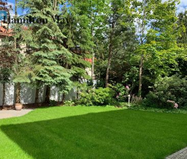 Dom wolnostojący 330 m² | Wilanów Niski | 5 sypialni | pompa ciepła... - Photo 3