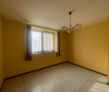 Appartement te huur - Photo 2