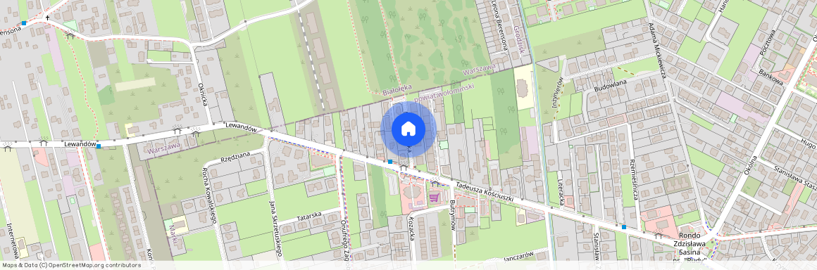 mazowieckie, wołomiński, Marki, Nauczycielska