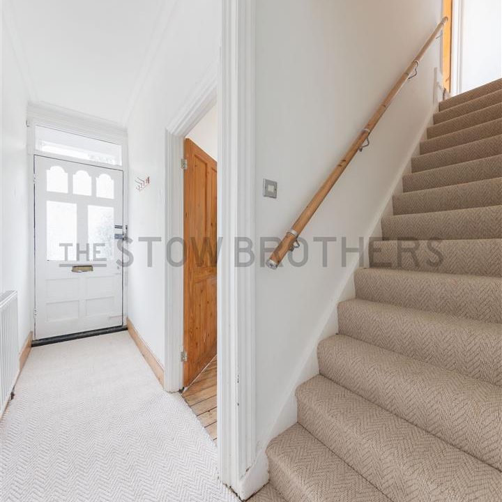 King Edward Road , E17 6HZ - Photo 1