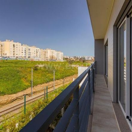 Apartamento T1 em Lisboa - Photo 1