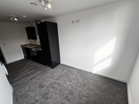 Church Street, Sheffield - Photo 5