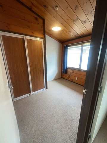 LOCKWOOD LIFESTYLE - Photo 2