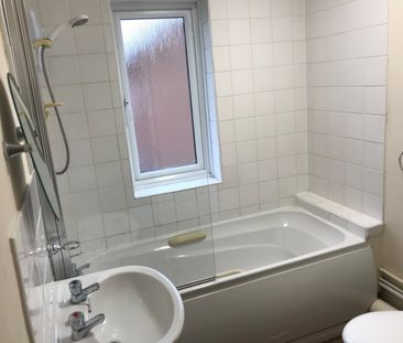 Pelham Street, Newark, Nottinghamshire, NG24 - Photo 3