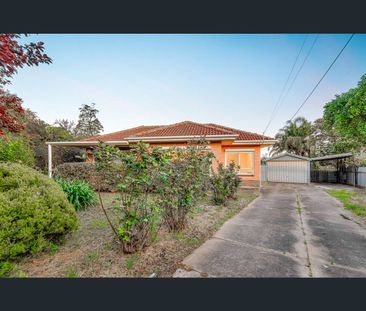 5 Kincraig Crescent, Modbury, SA 5092 - Photo 5
