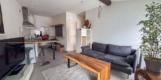 T2 - Photo 3