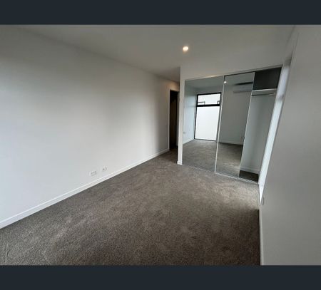 5/14 Cadby Ave, Ormond, Vic 3204 - Photo 2