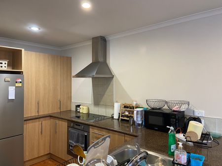6h Jones Crescent - Photo 3