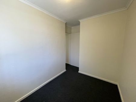 Affordable living - Photo 3