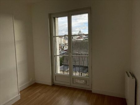 LE HAVRE/Centre - Photo 3