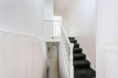 Goldsmiths Row, London, E2 - Photo 4