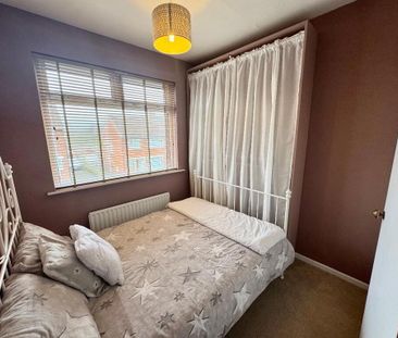 52 Belvedere Park, Belfast, BT9 5GT - Photo 6