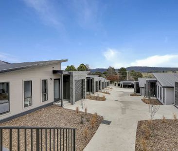 Modern Townhouse in Secure Gated Complex - Photo 2