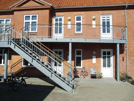 Durupvej 40 A, Glyngøre, 7870, Roslev - Photo 4