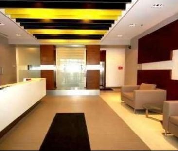 For Lease - 60 TOWN CENTRE Court Unit# 612, Toronto, Ontario - Photo 3