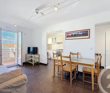 Cannes, 06400 - Photo 5