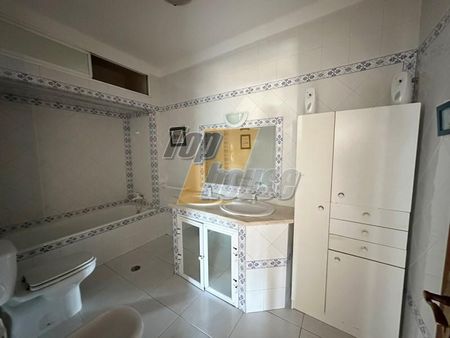 Apartamento T2 em Setúbal - Photo 2