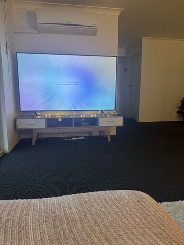 Sutherland - Photo 3