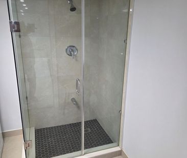 For Lease - 1607 Sandhurst Crescent Unit# BSMT, Pickering, Ontario - Photo 5