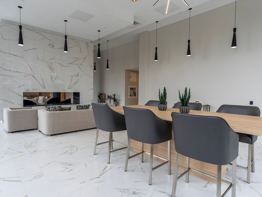 For Lease - 80 Bond Street Unit# 1509, Oshawa, Ontario - Photo 1