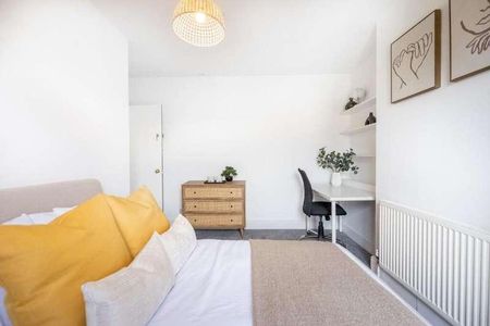 Histon Road, Cambridge, CB4 - Photo 5