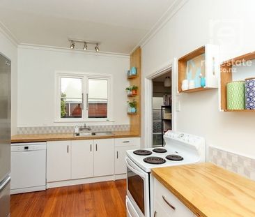 3 Ngaio Street, Strandon - Photo 5
