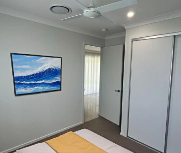 Modern Family Home – Spacious, Stylish & Low Maintenance - Photo 3