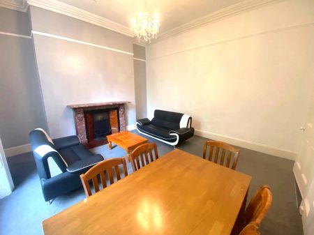 Raglan Road, Ballsbridge, Dublin 4 - Photo 2