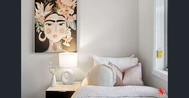 PARK VIEWS TO LOVE - Photo 1