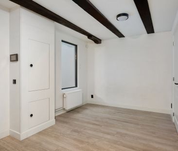 Te huur: Appartement Boterstraat 8 C in Schiedam - Photo 6