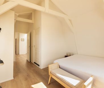 Oudeschans 54-3, Nieuwmarkt, 1011LD, Amsterdam - Photo 5