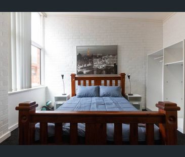 AFFRORDABLE CITY LIVING - Photo 2