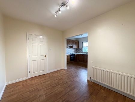 4 Ard Na Greine Keady, Keady, BT60 2RG - Photo 3