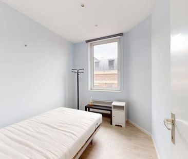 Appartement te huur - Photo 6
