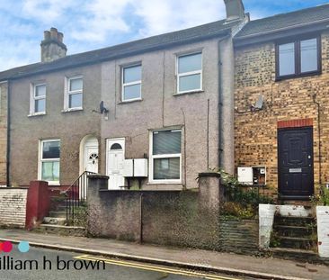 Rectory Road, Grays - Photo 3