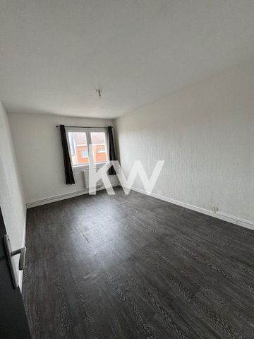 Appartement LEFFRINCKOUCKE - Photo 4