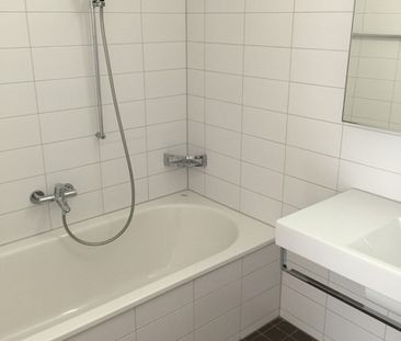 Ihr neues Zuhause im Leutschen Tower - Foto 4