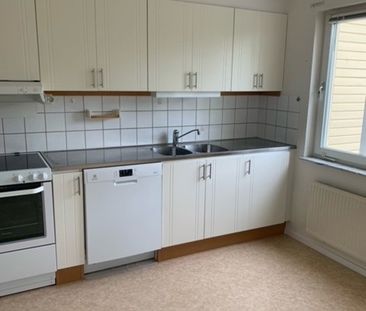 Mejerigatan 47, Skurup - Foto 3