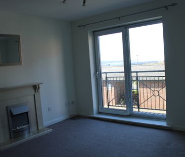 Waterloo Quay, Liverpool, L3 - Photo 1