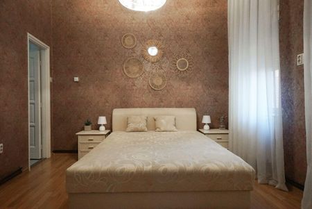 Hajdú-Bihar megye, Debrecen - Fotó 4