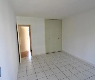 Appartement à louer 3 pièces 73.2m² - Photo 1
