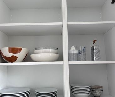 Appartement T3 à louer - 61 m² - Photo 6