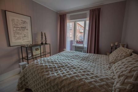 3-værelses lejlighed - Foto 4