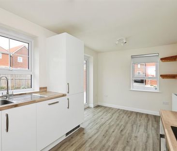 Farleigh Drive - Photo 3