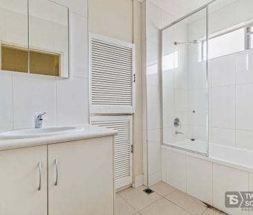 37 Yurongi Street, Caravonica - Photo 6
