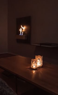 Källängsvägen, Lidingö - Photo 1