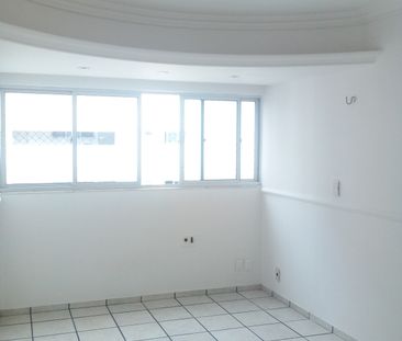 COCO - APARTAMENTO - SANTOS DUMONT, 6400 APTO 1002 T B BARLAVENTO - Foto 3