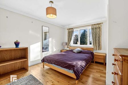 Ffordd Y Berllan, Morganstown, Cardiff, CF15 - Photo 5