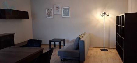 Naramowicka, Poznań - Photo 4