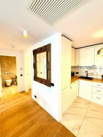 Apartamet 2 camere |HERASTRAU| – Loc de parcare inclus - Fotografie 4